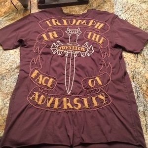 Johnny Was Tops - SALE ✔️Johnny Was / joystick : Hand embroidered Johnny Was Tops - SALE ✔️Johnny Was / joystick : Hand embroidered